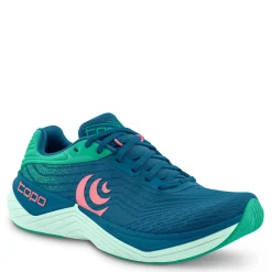 Women's Topo, Ultrafly 5 Running Shoe
