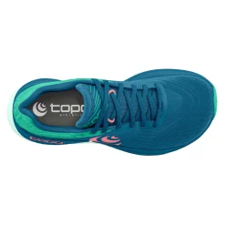 Women's Topo, Ultrafly 5 Running Shoe