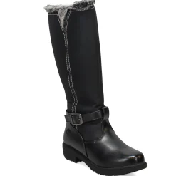 Women's Totes, Esther-T Snow Boot