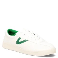 Women's Tretorn, Nylite Plus Canvas Sneaker