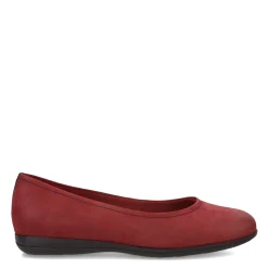 Women's Trotters, Darcey Flat