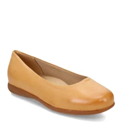 Women's Trotters, Darcey Flat