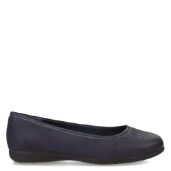 Women's Trotters, Darcey Flat