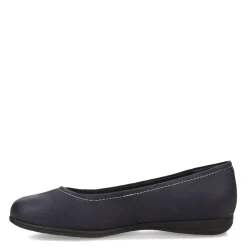Women's Trotters, Darcey Flat