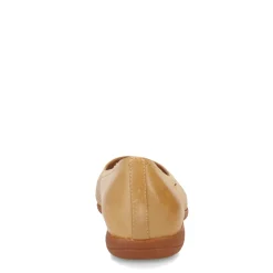 Women's Trotters, Darcey Flat