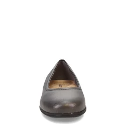 Women's Trotters, Darcey Flat