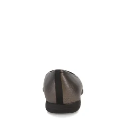 Women's Trotters, Darcey Flat