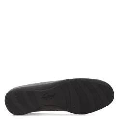 Women's Trotters, Darcey Flat