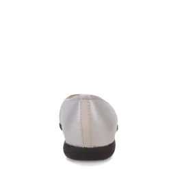 Women's Trotters, Darcey Flat