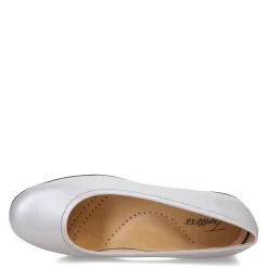 Women's Trotters, Darcey Flat