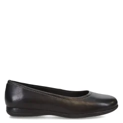 Women's Trotters, Darcey Flat