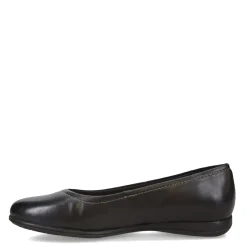 Women's Trotters, Darcey Flat