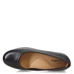 Women's Trotters, Darcey Flat
