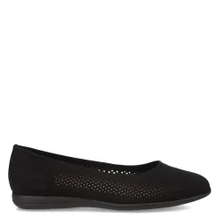 Women's Trotters, Darcey Flat