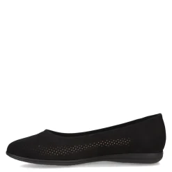 Women's Trotters, Darcey Flat