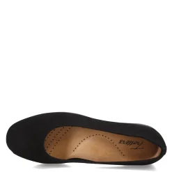 Women's Trotters, Darcey Flat