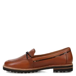 Women's Trotters, Deanna Loafer