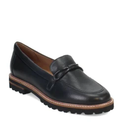 Women's Trotters, Deanna Loafer