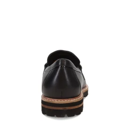 Women's Trotters, Deanna Loafer