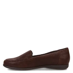 Women's Trotters, Deanna Loafer