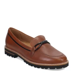 Women's Trotters, Deanna Loafer