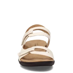 Women's Trotters, Katarina Sandal