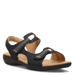 Women's Trotters, Katarina Sandal