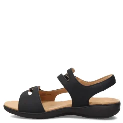 Women's Trotters, Katarina Sandal