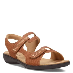 Women's Trotters, Katarina Sandal