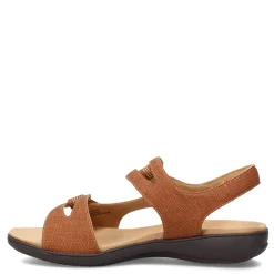 Women's Trotters, Katarina Sandal