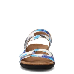 Women's Trotters, Katarina Sandal