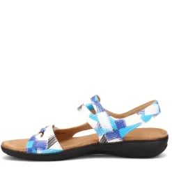 Women's Trotters, Katarina Sandal