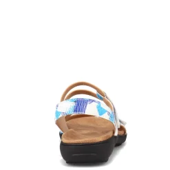 Women's Trotters, Katarina Sandal