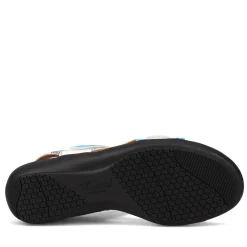 Women's Trotters, Katarina Sandal