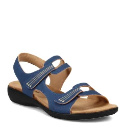 Women's Trotters, Katarina Sandal