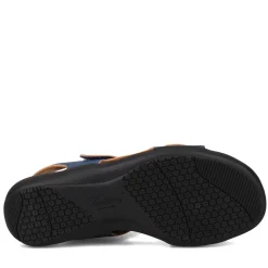 Women's Trotters, Katarina Sandal