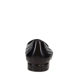 Women's Trotters, Liz III Loafer