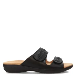 Women's Trotters, Rhianna Sandal