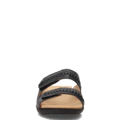 Women's Trotters, Rhianna Sandal