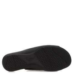 Women's Trotters, Rhianna Sandal