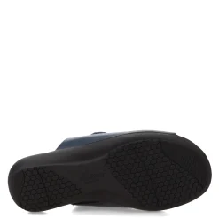 Women's Trotters, Rhianna Sandal