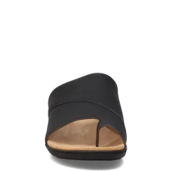 Women's Trotters, Rita Sandal