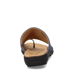 Women's Trotters, Rita Sandal