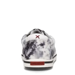 Women's Twisted X, Kicks Sneaker