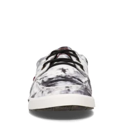 Women's Twisted X, Kicks Sneaker