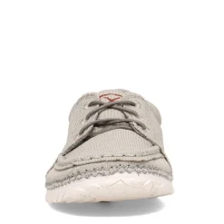 Women's Twisted X, Zero-X Slip-On