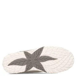 Women's Twisted X, Zero-X Slip-On