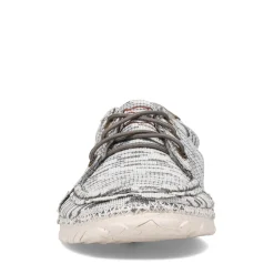 Women's Twisted X, Zero-X Slip-On