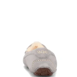 Women's Ugg, Ansley Slipper - Wide Width