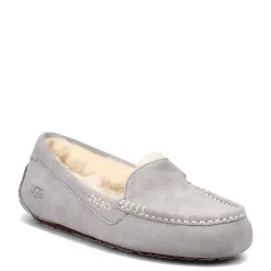 Women's Ugg, Ansley Slipper
